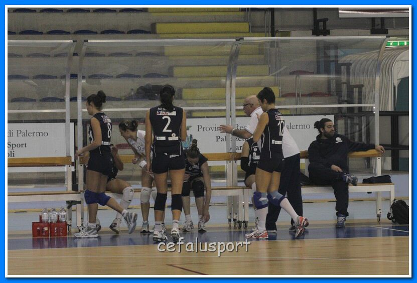 130120 volley2 087_tn.jpg